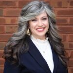 Heather Dyer, Attorney