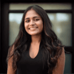 Krishna Patel