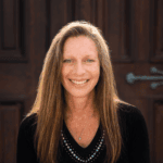Suzi Christopher