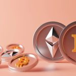 Kryptowaluta, Jak kopać? Blockchain co to jest?
