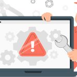 Jak usunąć śmieciowe oprogramowanie z Windows