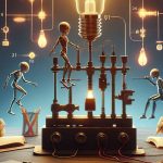 Prawo Ohma w praktyce. Obliczamy wartości elektryczne