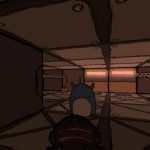 Super Blob Blaster