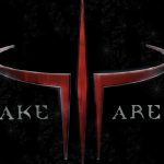 Quake 3 - zagraj online