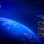 Space Invaders v.3 online