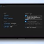Visual Studio Code online