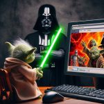 Zestaw darmowych gier Flash online