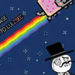 LulzSec - krótka historia oraz działania grupy