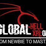GlobalHell - krótka historia grupy