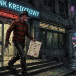 Kalkulator Kredytowy Online do wstawienia na własną stronę