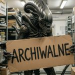 Archiwalne
