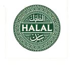 halal schepsnoep