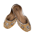 Kundan Khussa