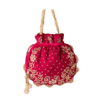 Potli Bags