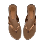 Comfort Line
