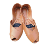 Peeptoes Khussa