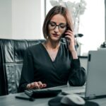 Jak mierzyć zwrot z inwestycji w promocję w Social Media