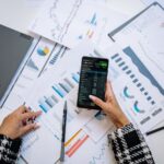 Najczęstsze błędy firm na LinkedIn