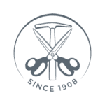 Sofa Smith Logo since 1908