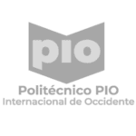 PIO 150x150 1