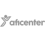 aficenterr 150x150 1