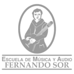 fernandosor 1 150x150 1