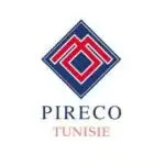 WhatsApp-Image-2024-10-13-at-18.07.291-150x150