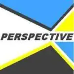 perspect-150x150