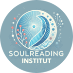 Logo SoulReading Institut