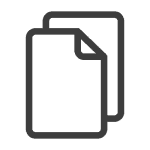 Guided meditation and holistic wellness practices at Soulstice Living, promoting relaxation, mindfulness, and inner peace for overall well-being.