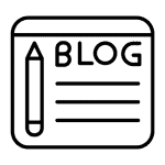 Fresh and natural skincare products for holistic wellness at Soulstice Living, promoting self-care, mindfulness, and healthy living. Perfect for enhancing your skincare routine and spiritual journey.