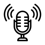 Calm and serene woman practicing meditation outdoors, embracing mindfulness and spiritual wellness for holistic living.