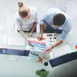 Web Designing beyond 2016