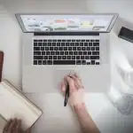 Do you really need a mobile website?