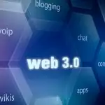 Web3 and Decentralization: A 2023 Review