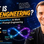 What Is Loop Engineering? How Andrej Karpathy’s AI Work Points Beyond Prompt Engineering 
