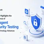 OpenAI Highlights the Importance of AI-Agent Security Testing as AI Technology Advances
