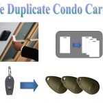 WeCopyCards