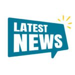 latest-news News Analysis