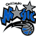 Printable 2024-25 Kansas Jayhawks Basketball Schedule; TV Broadcasts, Matchups - Sports Brackets