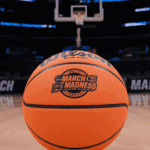 2026 NCAA Tournament Cinderella List