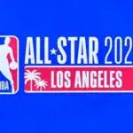 2026 NBA All-Star Game: Starters, Format, Date, Rosters & Printable Playoff Bracket