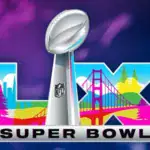 2026 Super Bowl LX Preview: Date, Location, Odds, Contenders & Printable Bracket