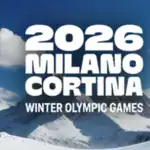 When Do the 2026 Milano Cortina Olympics Start
