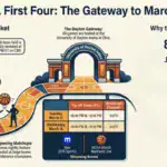 2026 First Four Schedule