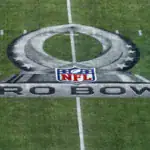 2026 Pro Bowl Games Schedule
