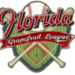 2026 Grapefruit League Spring Training Schedule