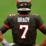 Best Super Bowl Squares Numbers