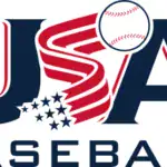2026 World Baseball Classic Team USA Schedule