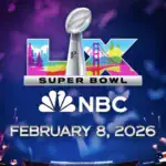 What Time is the Super Bowl